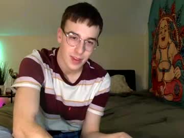 Naked cam man andyxb image #883771