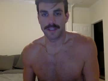 surfboardjimmy naked cam