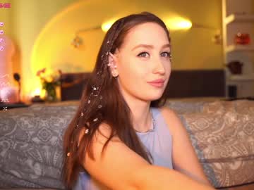 Naked cam girl xxx_downtown_xxx image #1554207
