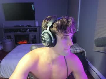 Naked cam man augustwestlake image #3094625