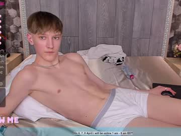 Naked cam man garethhowel image #1704637