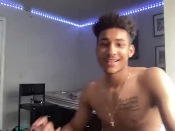 Naked cam man jg2cute image #1555647