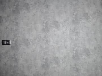 Naked cam girl nika_lodge image #2661729