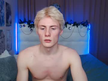 Naked cam man okwohka image #3369758