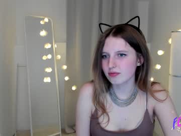 Naked cam girl p_love_ image #1572191