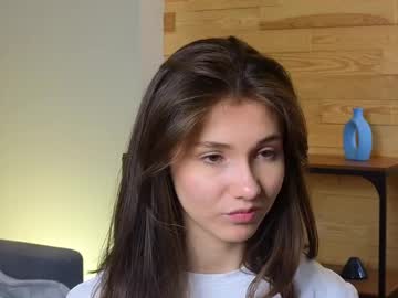 earleneashworth naked cam