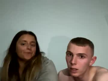 trixeyxo naked cam
