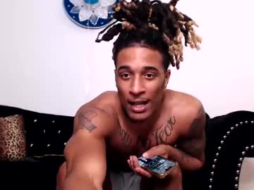 Naked cam man isthatjay image #3180681