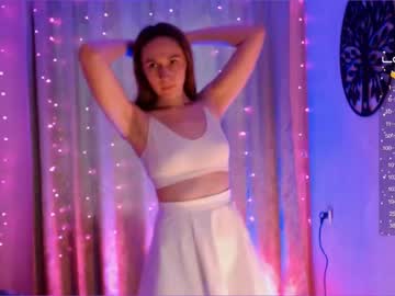 Naked cam girl amandawats image #3410777
