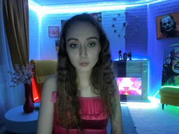 Naked cam girl dd_sss image #212228