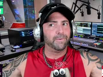 Naked cam man whaaaaaaaat image #3059176