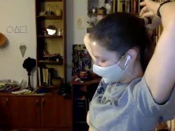 thepika_chu naked cam