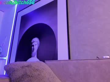 Naked cam girl fuckbitoni image #1474182
