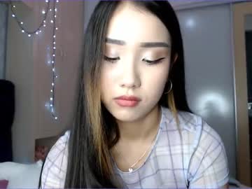 Naked cam girl lina_tyan image #1318629