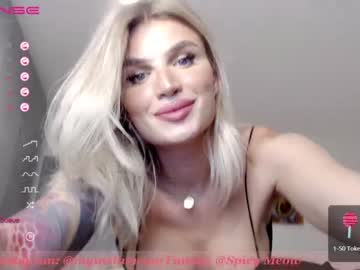 Naked cam tranny spicy_meow image #1942397