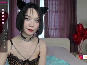 Naked cam girl wendypinky image #3819790