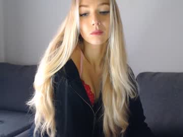 Naked cam girl pervyblonde image #1238686