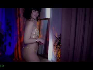 Naked cam girl excitease image #1847677