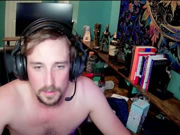 dadgoeswild naked cam