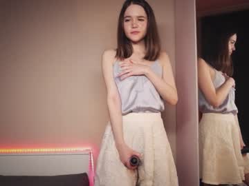 Naked cam girl miss_sweetdream image #3058440