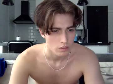 Naked cam man nonrelevant01 image #886582