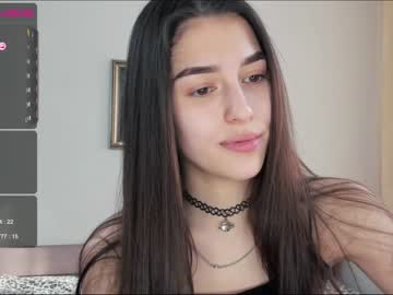 Naked cam girl sugar_morgan image #1199607