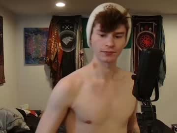 Naked cam man bunnyboitwnk image #3832683