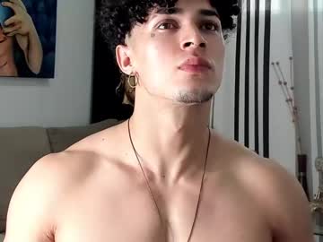 Naked cam man jasson_rodriguez69 image #2946193