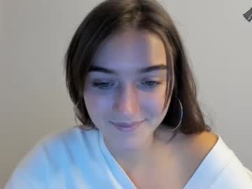 Naked cam girl omiliver image #335449