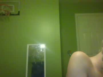 Naked cam girl amber_needs_a_daddy image #849545