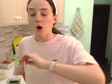 Naked cam girl demurelixir image #629381