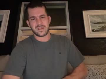 Naked cam man alphamasterjax image #1220702