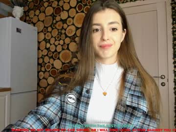 Naked cam girl coy_amina image #734414