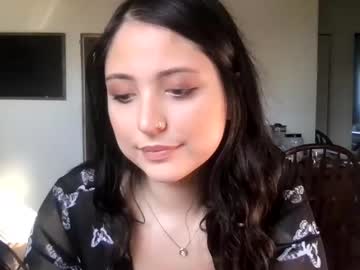 Naked cam girl nativesiren image #2237277
