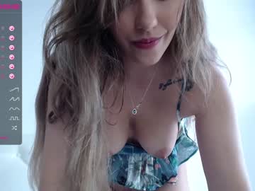 Naked cam girl theellenshow image #426345