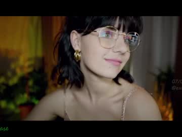 Naked cam girl excitease image #1934002