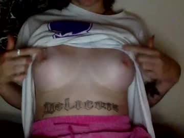 Naked cam girl megpremium image #2170726
