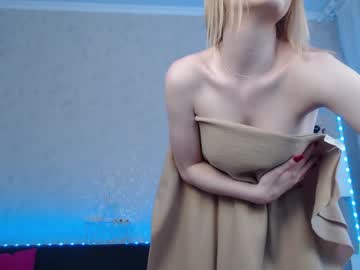 Naked cam girl adrykilly image #2902581