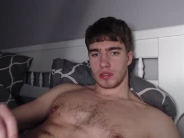 Naked cam man megamaxxxl image #3835109