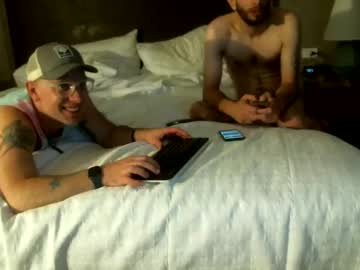 Naked cam man pantslesstraveler_plt image #2530296