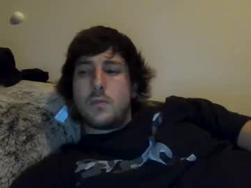 Naked cam man floppyfunbags image #1732138