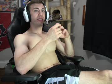 Naked cam man sydaffect image #1479995