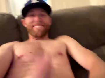skythestuddd naked cam