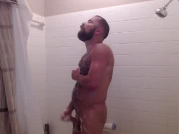 Naked cam man hardworkertn image #2871731
