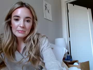 Naked cam girl vegansoda image #1441045