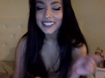 Naked cam girl brownmeow image #3891818
