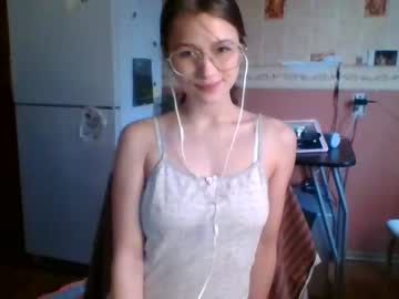 Naked cam girl mekyy_no_neko image #2961050