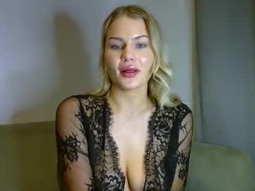 Naked cam girl melicherry image #4034508