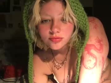 666bonnieblue naked cam