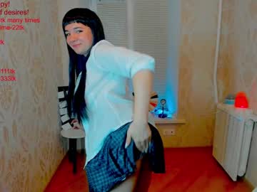 Naked cam girl xlanabunny image #2468720